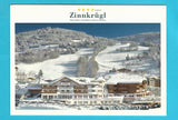 AK St. Johann im Pongau. Alpendorf 7. Wellness- Gourmet & Relax Hotel Zinnkrügl. Familie Mayr.