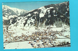 AK Dorfgastein.
