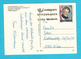 AK Wagrainerhaus.