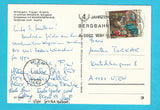 AK Wagrain. Wagrainerhaus.