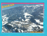 AK Wagrain.