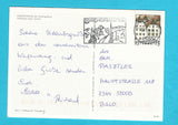 AK Werfenweng.