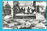 AK Wagrain.