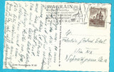 AK Wagrain.