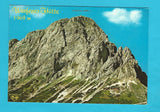 AK Werfener-Hütte.
