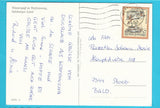 AK Werfenweng.