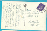 AK Werfen g. d. Tennengebirge.