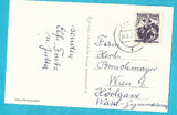 AK Werfen.