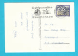 AK Altenmarkt. Zauchensee.