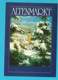 AK Altenmarkt.