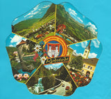 AK Radstadt.