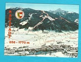 AK Radstadt.