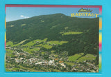 AK Radstadt.