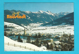 AK Radstadt.