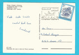 AK Radstadt.