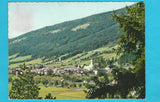 AK Radstadt.