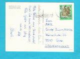AK Radstadt.