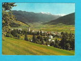 AK Radstadt.