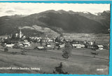 AK Radstadt. (1959)