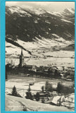AK Radstadt.