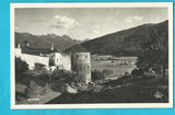 AK Radstadt. (1928)