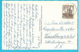 AK Radstadt.