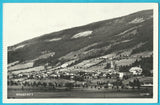 AK Radstadt. (1930)