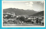 AK Radstadt.