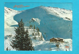 AK Skiparadies Wagrainerhaus.