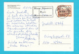 AK Thermalbad Hofgastein.