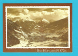 AK Bad Hofgastein.