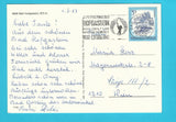 AK Thermalbad Hofgastein.