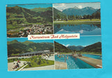 AK Kurzentrum Bad Hofgastein.
