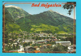 AK Bad Hofgastein.
