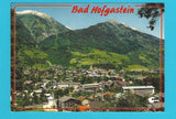 AK Bad Hofgastein.