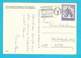 AK Höhenweg Bad Hofgastein.