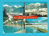 AK Bad Hofgastein.