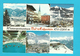 AK Bad Hofgastein.
