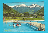 AK Bad Hofgastein.