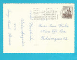 AK Bad Hofgastein.
