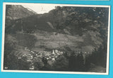 AK Thermalbad Hofgastein.