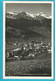 AK Thermalbad Hofgastein. (1936)