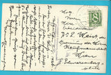AK Thermalbad Hofgastein. (1926)