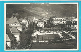 AK Thermalbad Hofgastein. (1929/30)