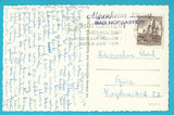 AK Bad Hofgastein. Skiparadies Schlossalm.