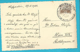 AK Thermalbad Hofgastein.