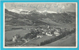 AK Thermalbad Hofgastein.