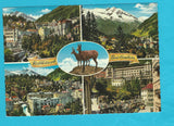 AK Badgastein.