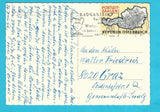 AK Badgastein.
