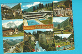 AK Badgastein.